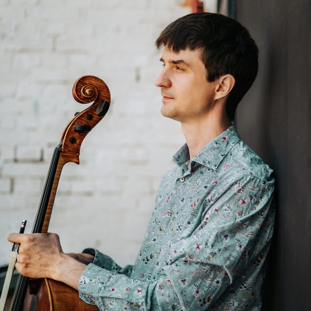 Bartosz Koziak