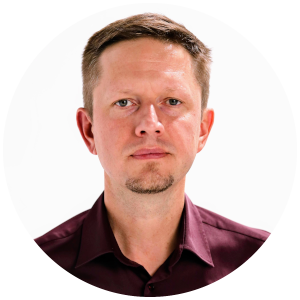 Jan Kalinowski