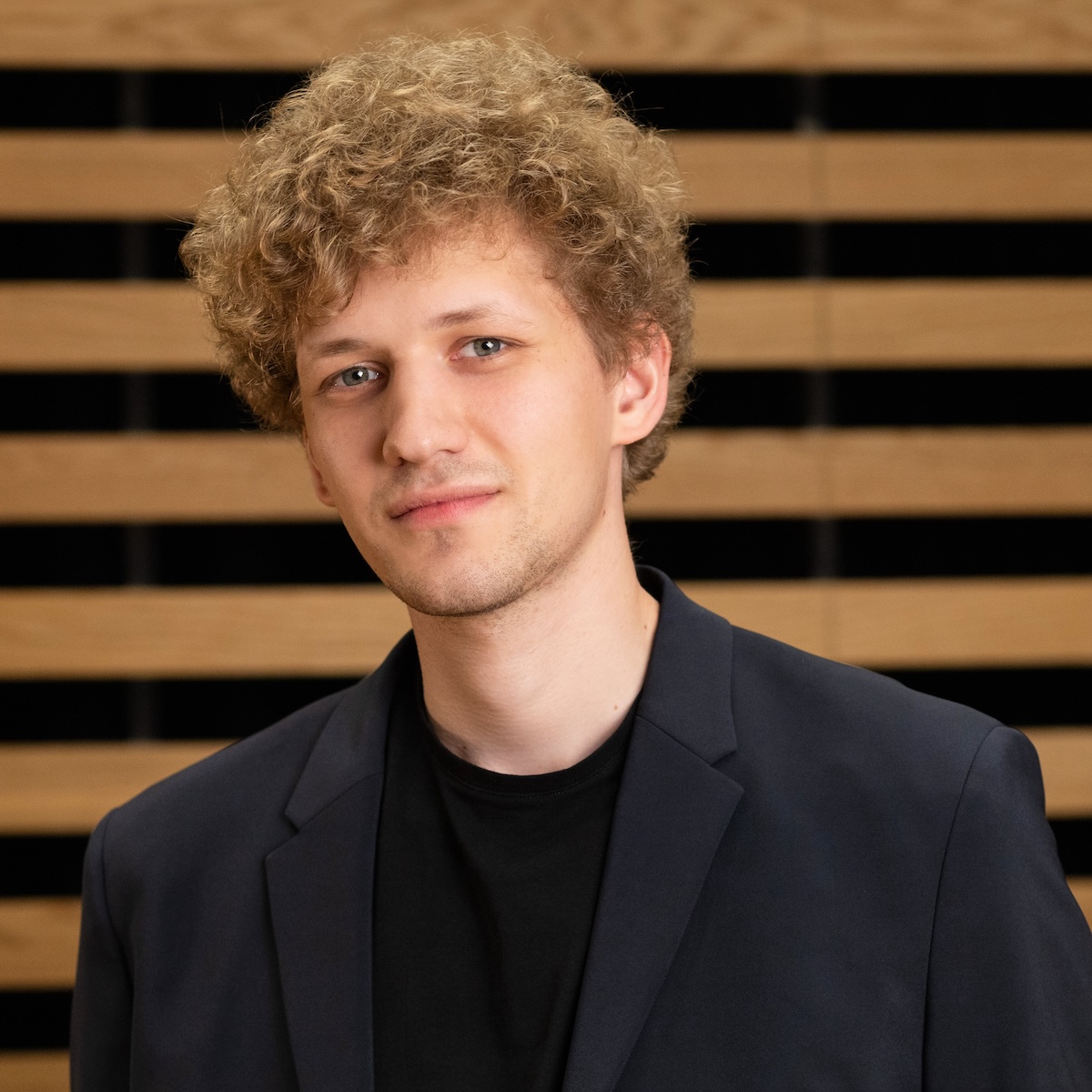 Paweł Czarakcziew