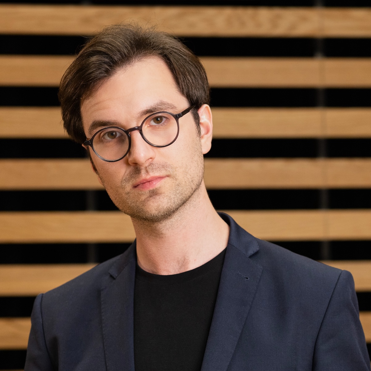 Piotr Kowal