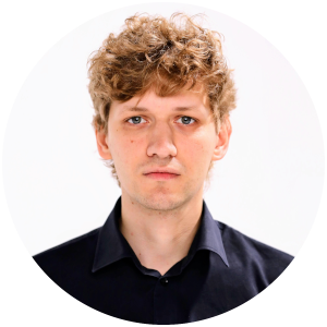 Paweł Czarakcziew