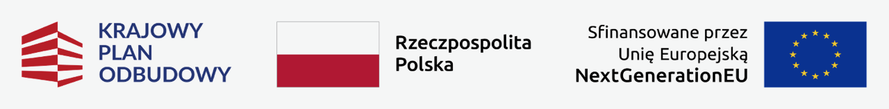 Krajowy Plan Odbudowy